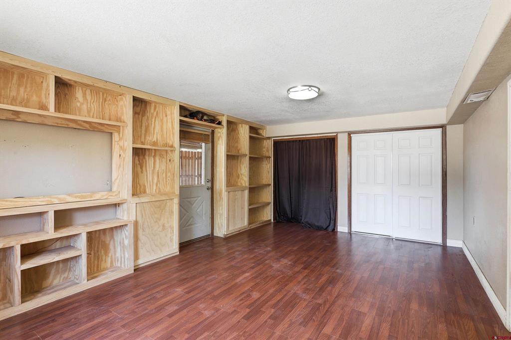 168 Dayspring Place Property Photo 28