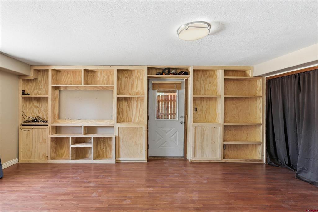 168 Dayspring Place Property Photo 30