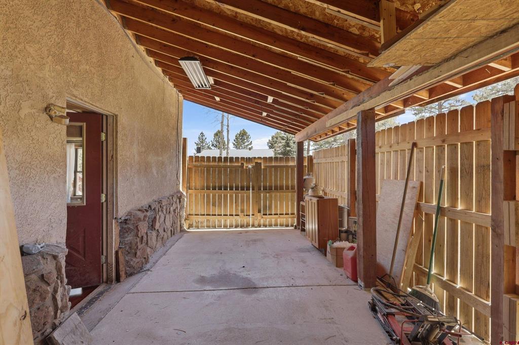 168 Dayspring Place Property Photo 31