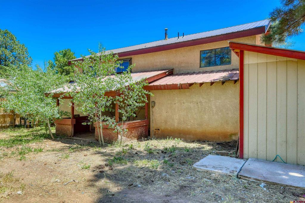 168 Dayspring Place Property Photo 32