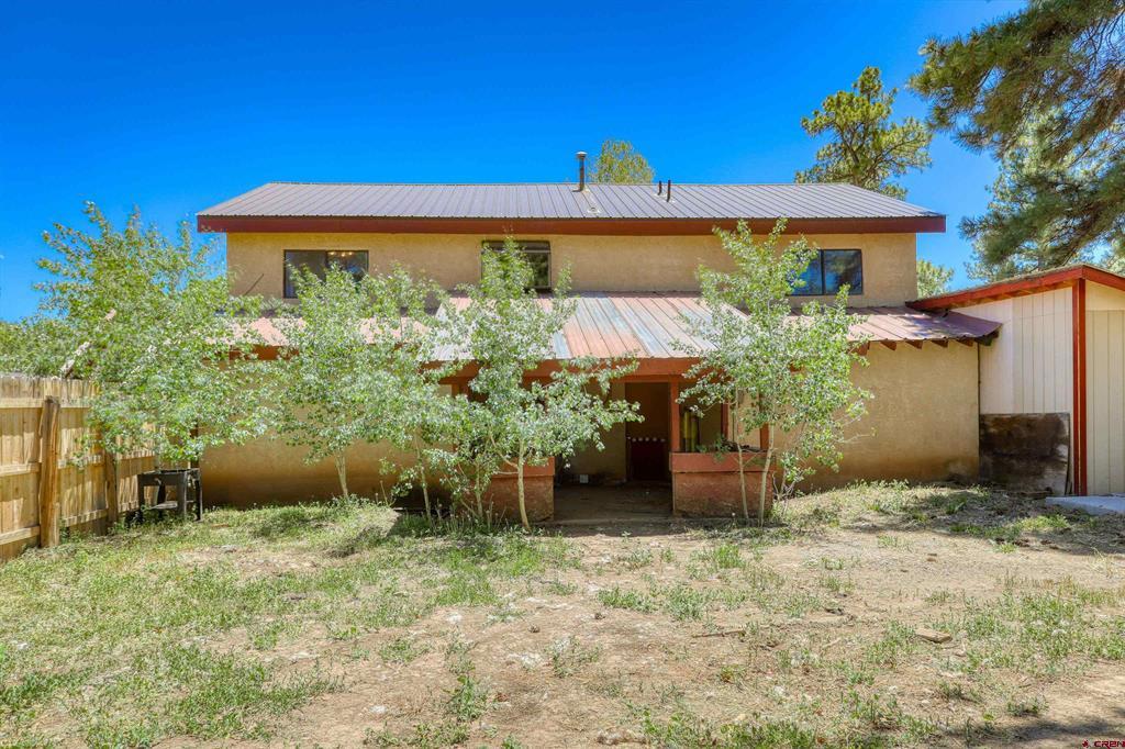 168 Dayspring Place Property Photo 33