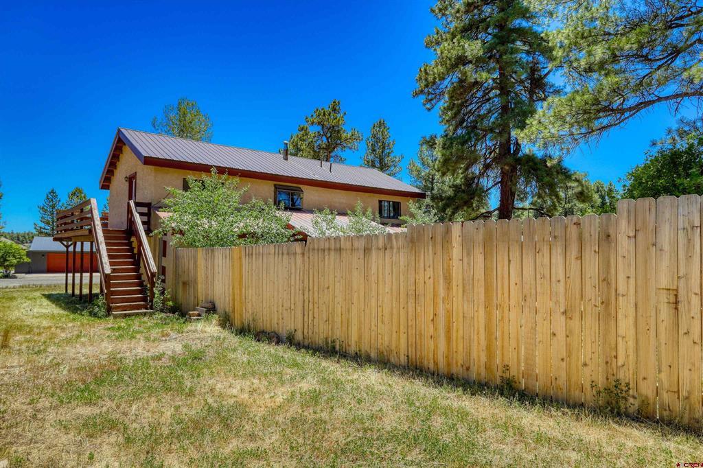 168 Dayspring Place Property Photo 34
