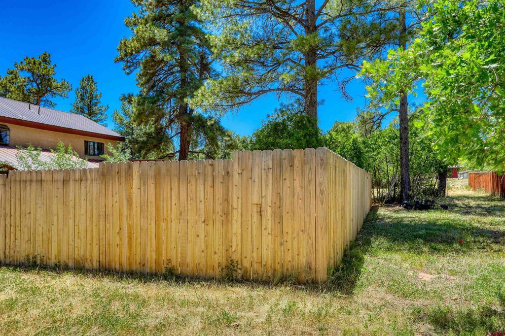 168 Dayspring Place Property Photo 35