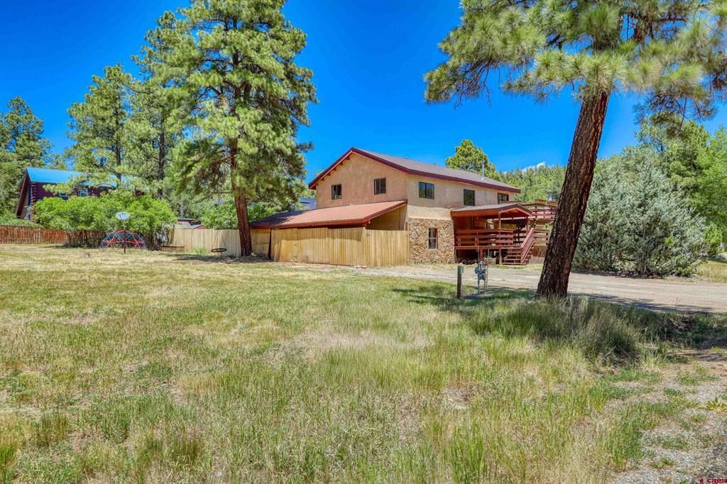 168 Dayspring Place Property Photo 36