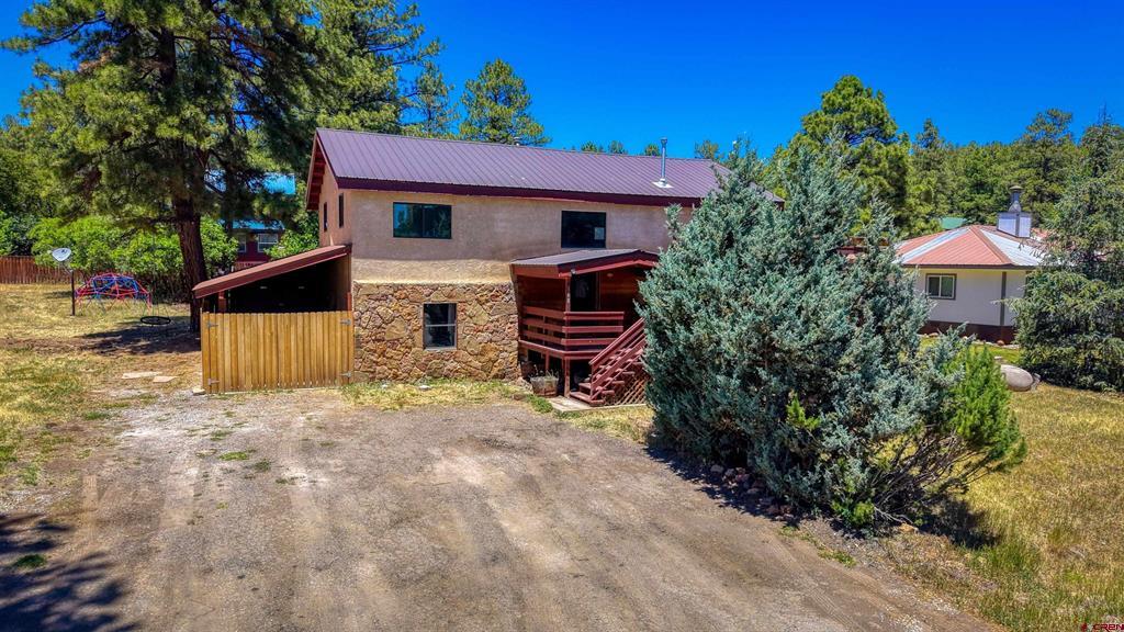 168 Dayspring Place Property Photo 37