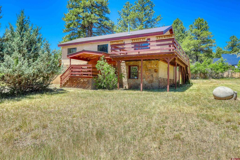 168 Dayspring Place Property Photo 39