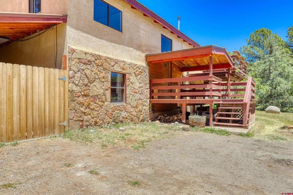 168 Dayspring Place Property Photo 40