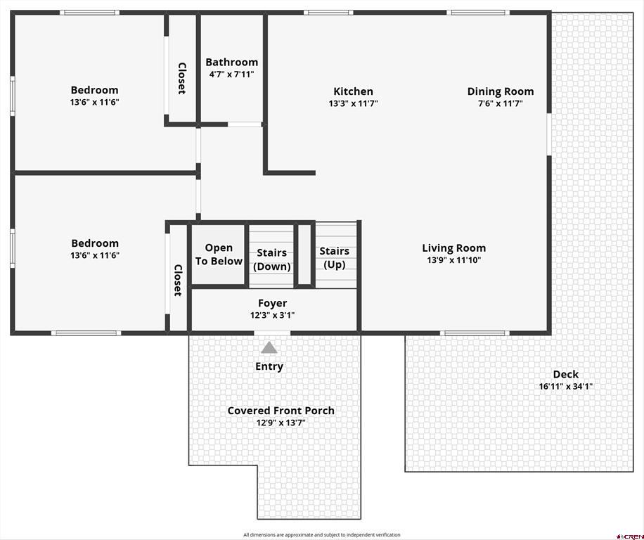 168 Dayspring Place Property Photo 43