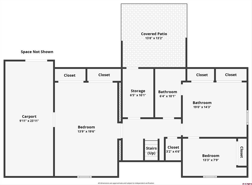 168 Dayspring Place Property Photo 44