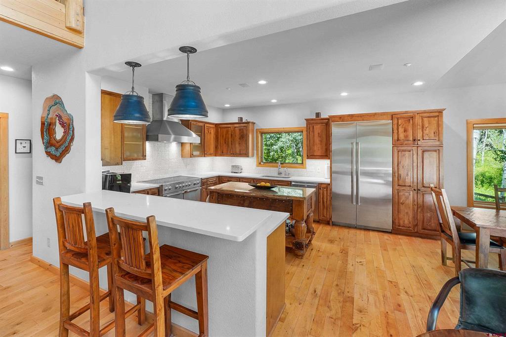 160 Winterhawk Drive Property Photo 11
