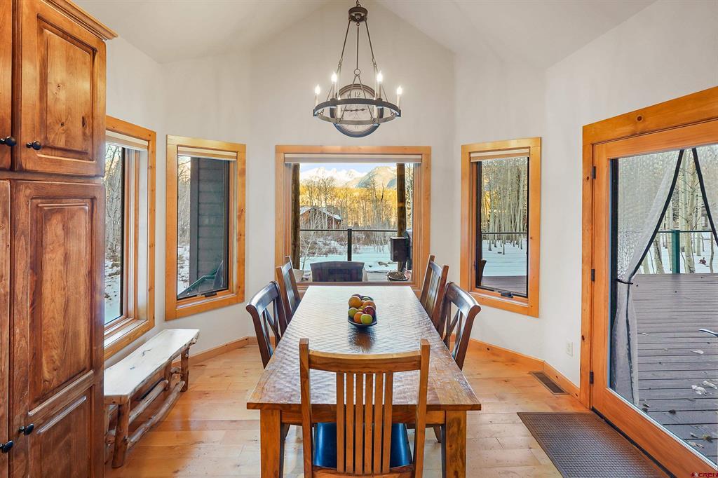 160 Winterhawk Drive Property Photo 12