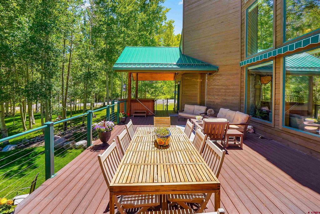 160 Winterhawk Drive Property Photo 15