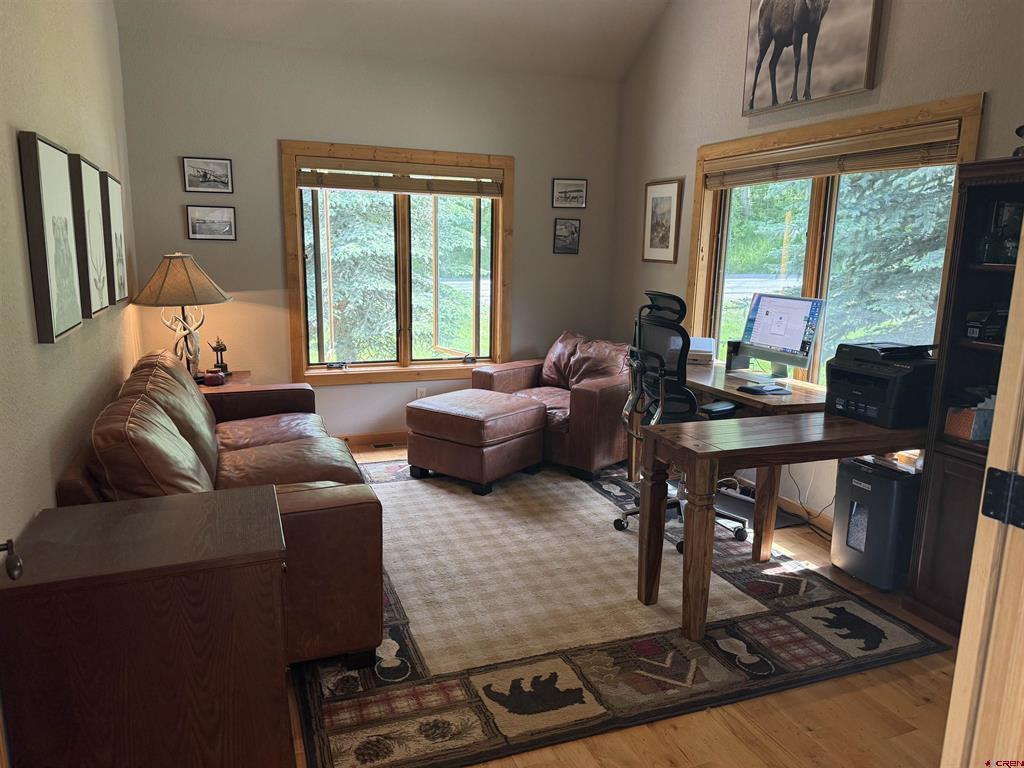 160 Winterhawk Drive Property Photo 19