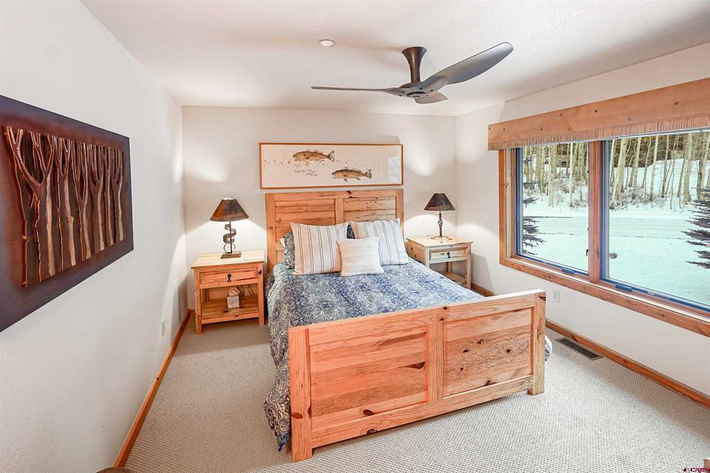 160 Winterhawk Drive Property Photo 28