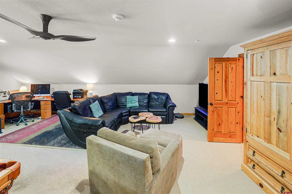 160 Winterhawk Drive Property Photo 29