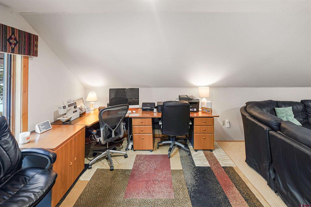 160 Winterhawk Drive Property Photo 30