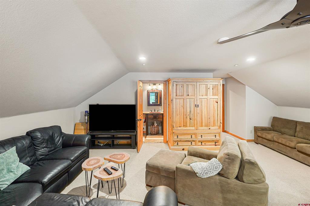 160 Winterhawk Drive Property Photo 31