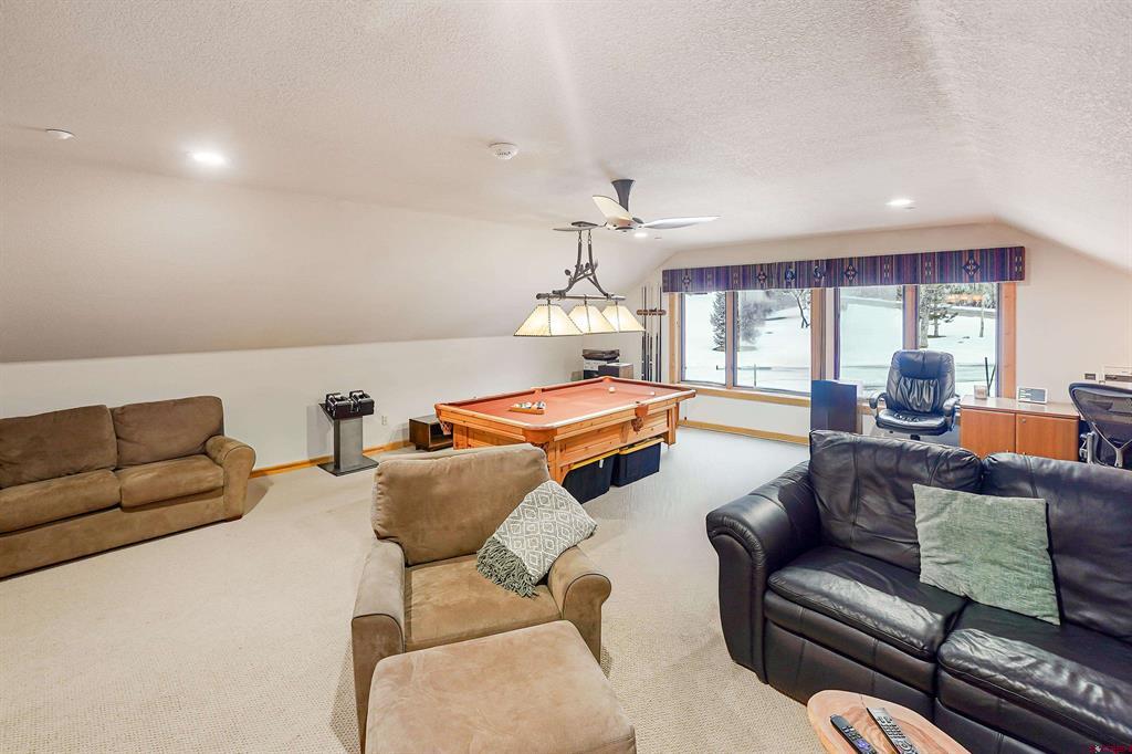 160 Winterhawk Drive Property Photo 33