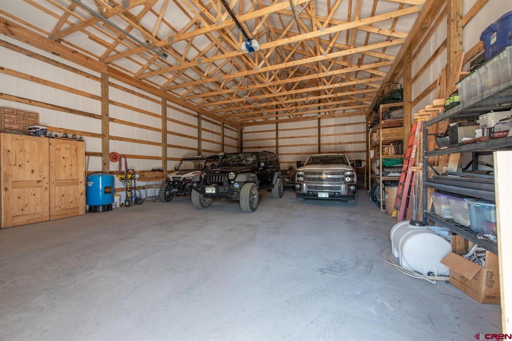 61505 V60 Trl Property Photo 6