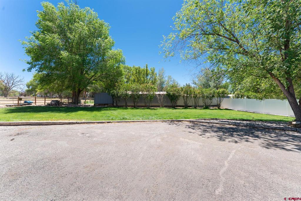 1624 E Main Street Property Photo 11