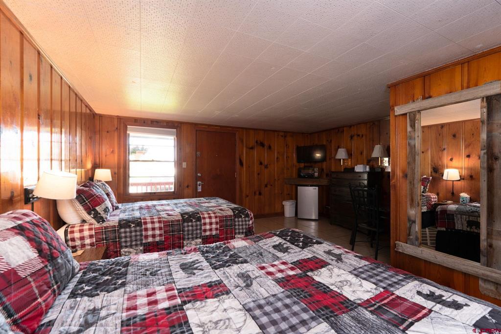1624 E Main Street Property Photo 30