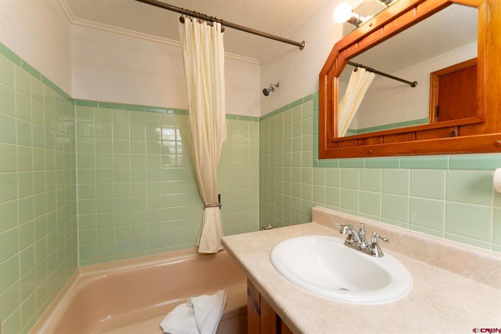 1624 E Main Street Property Photo 32