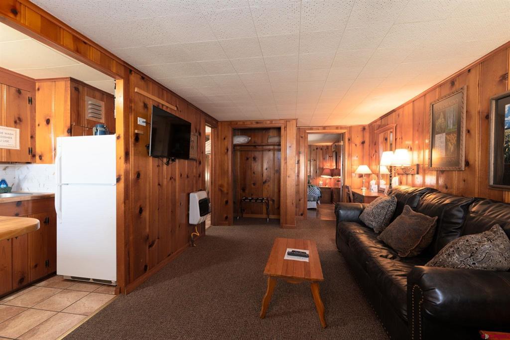 1624 E Main Street Property Photo 33