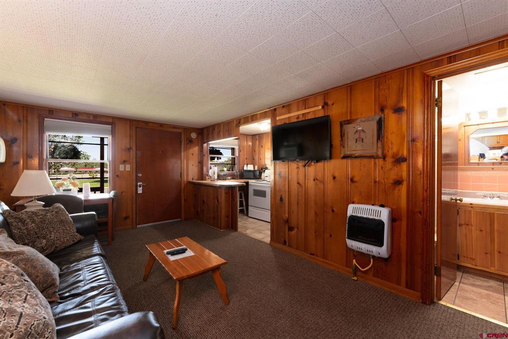1624 E Main Street Property Photo 34