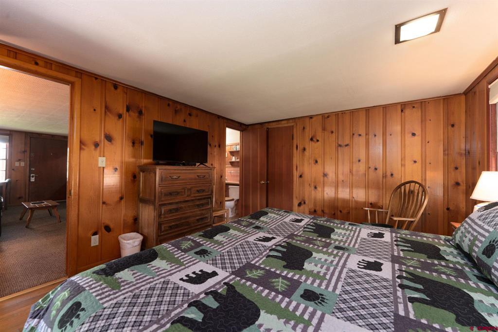 1624 E Main Street Property Photo 36