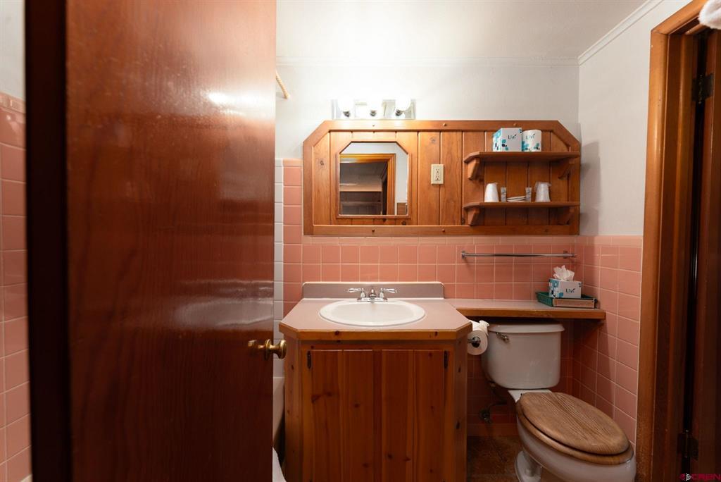 1624 E Main Street Property Photo 38