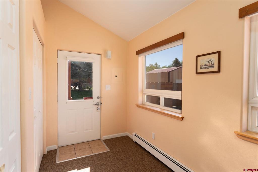 1624 E Main Street Property Photo 43
