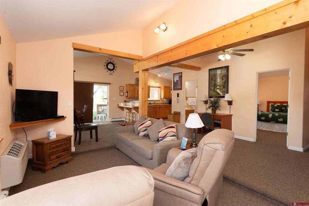 1624 E Main Street Property Photo 44