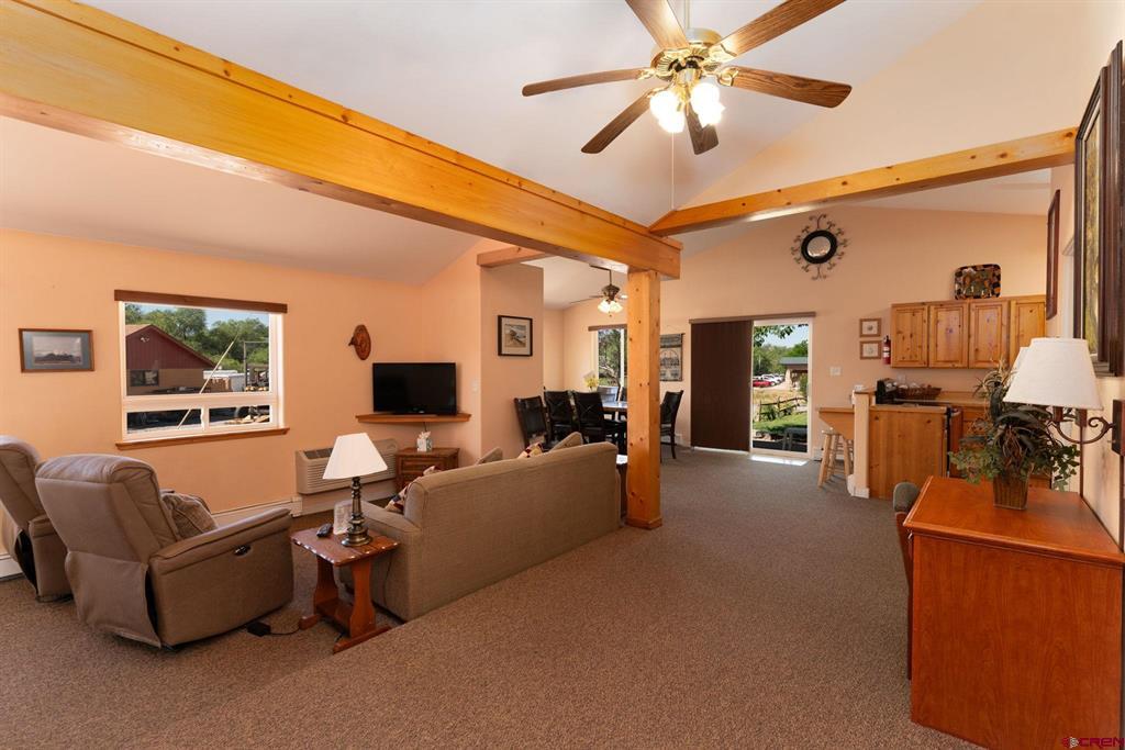 1624 E Main Street Property Photo 45