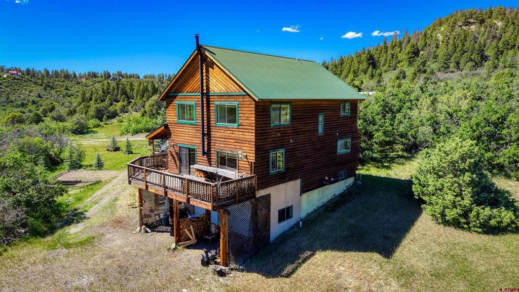 1483 Roush Drive Property Photo 3
