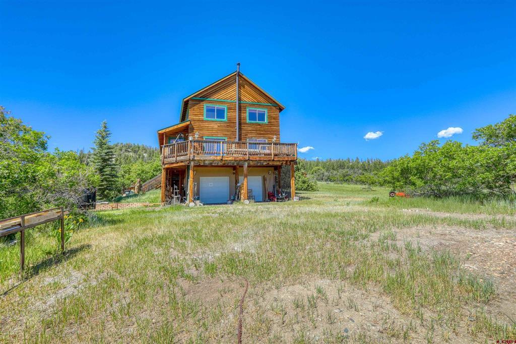 1483 Roush Drive Property Photo 8
