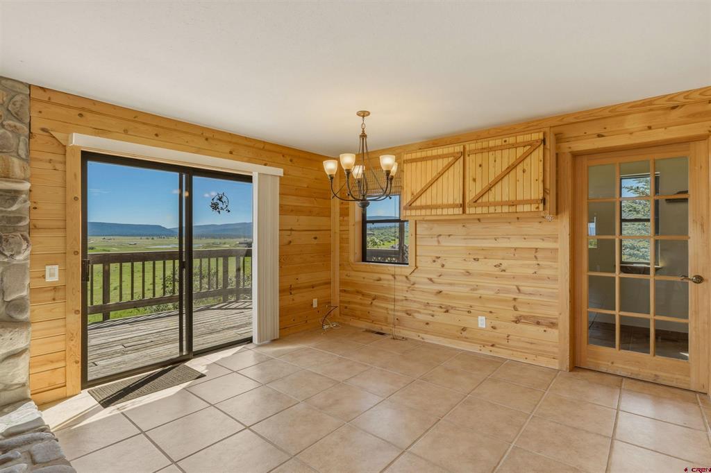 1483 Roush Drive Property Photo 10