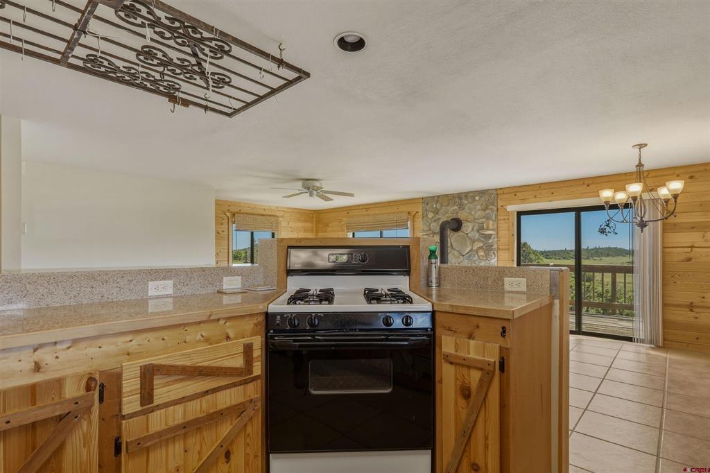 1483 Roush Drive Property Photo 15