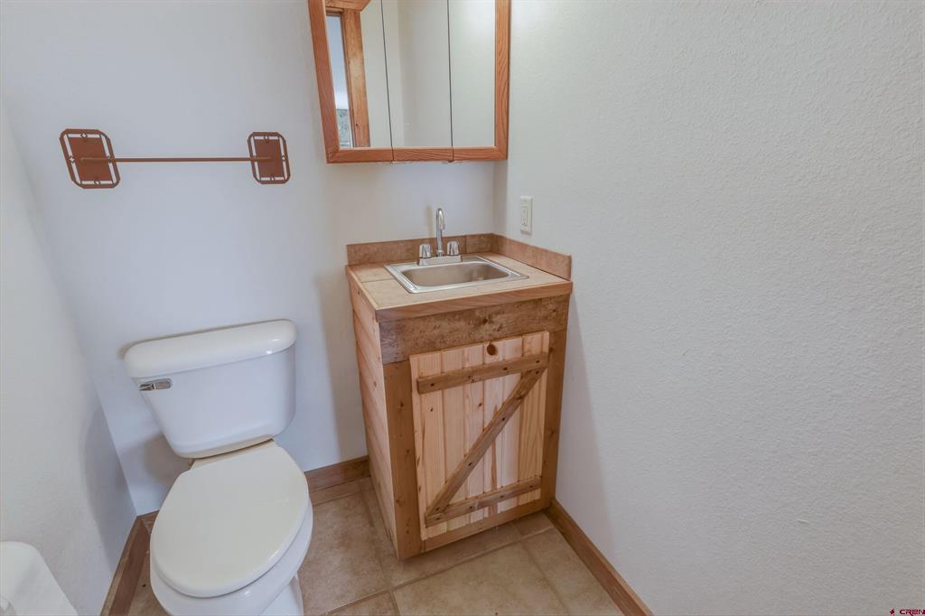 1483 Roush Drive Property Photo 17