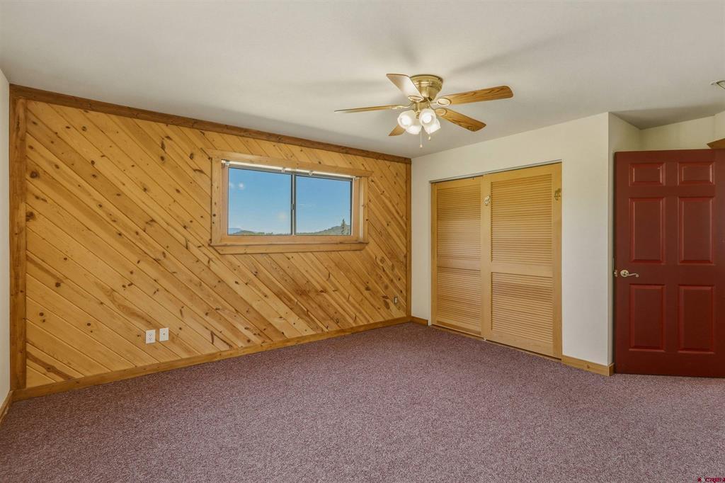 1483 Roush Drive Property Photo 18