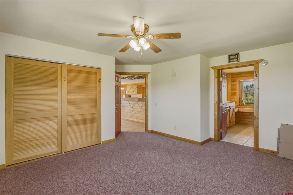 1483 Roush Drive Property Photo 19