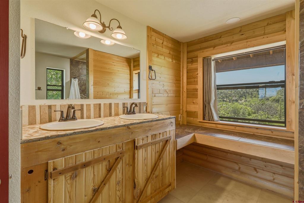 1483 Roush Drive Property Photo 20