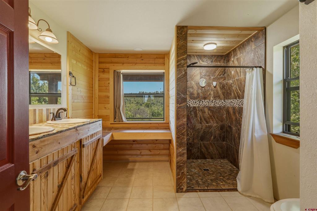 1483 Roush Drive Property Photo 21