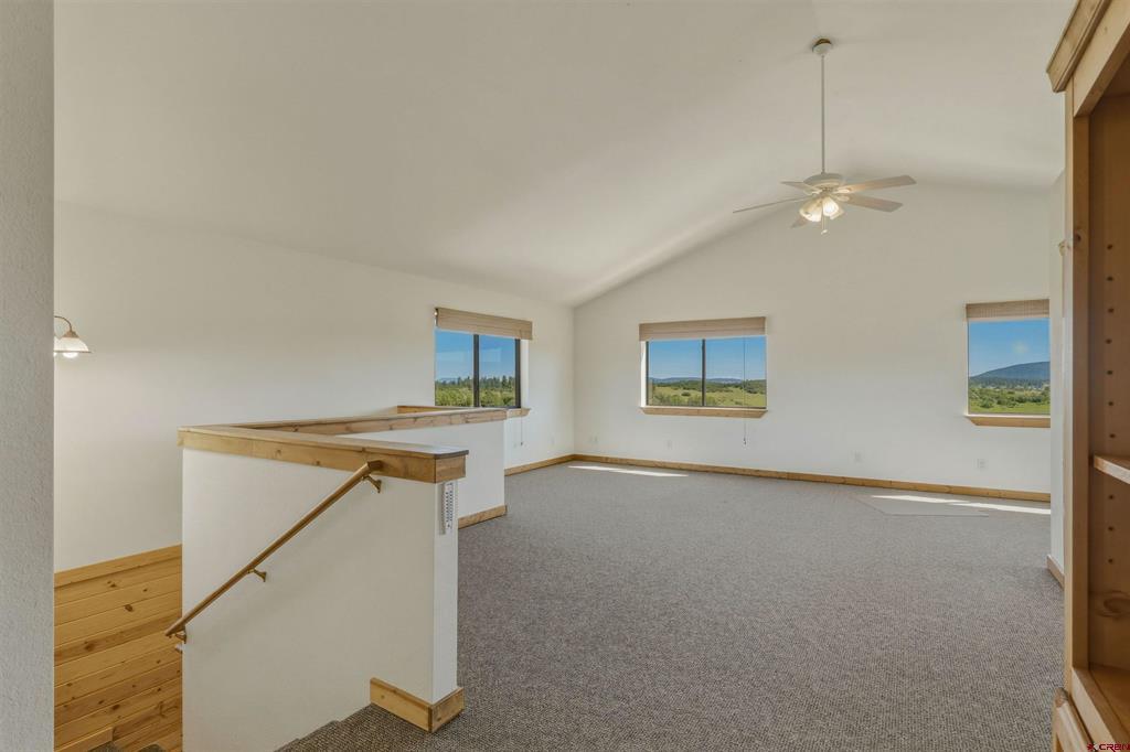 1483 Roush Drive Property Photo 22