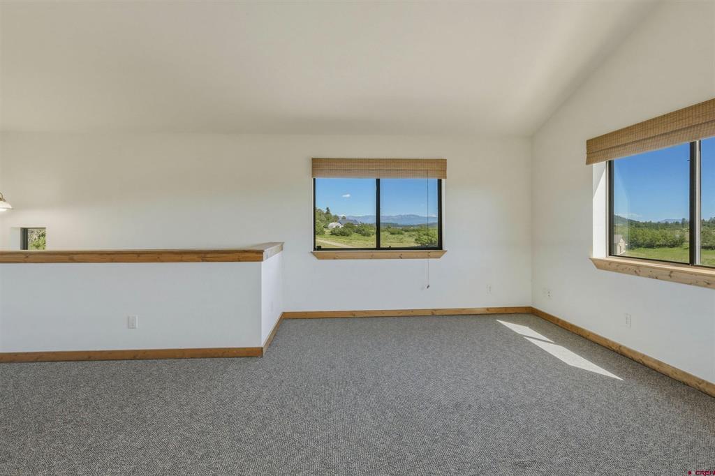 1483 Roush Drive Property Photo 23