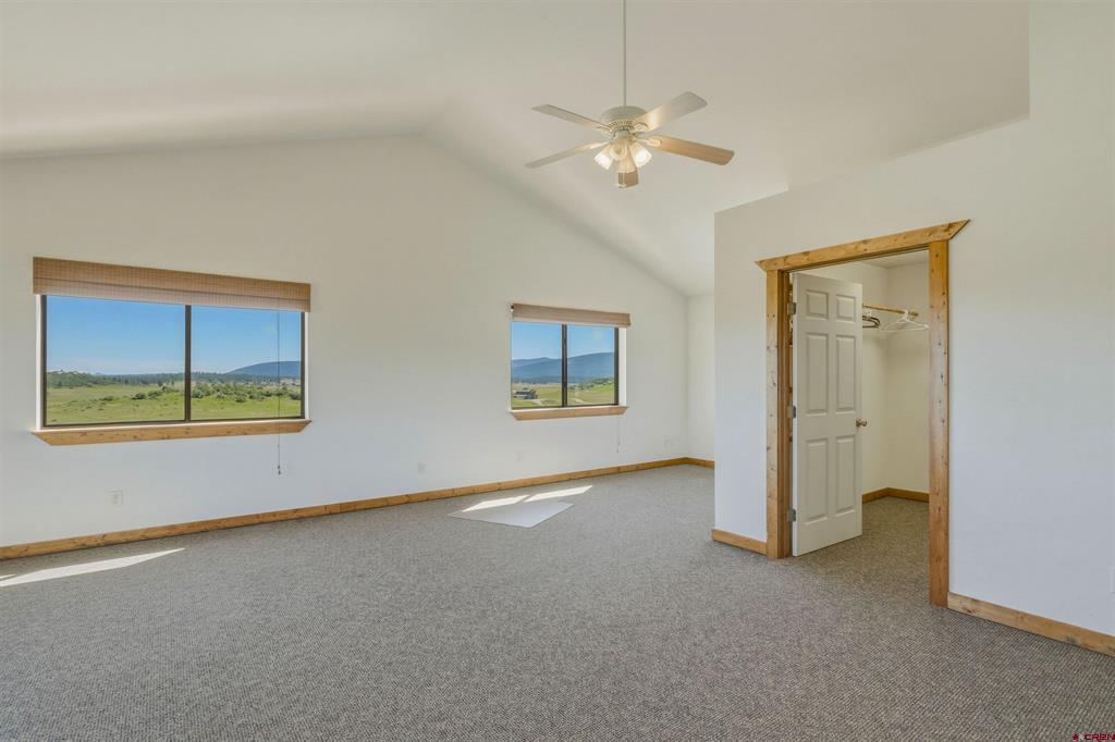 1483 Roush Drive Property Photo 24