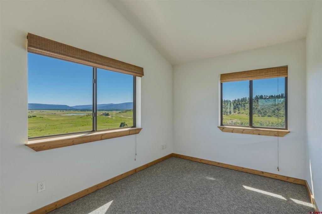 1483 Roush Drive Property Photo 25