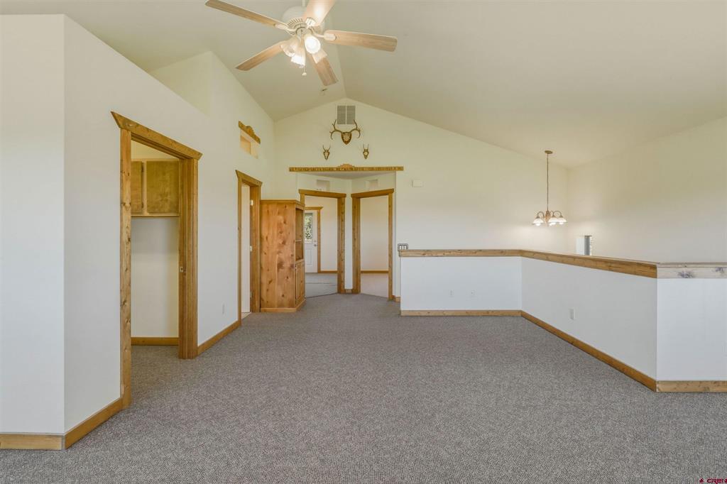 1483 Roush Drive Property Photo 26