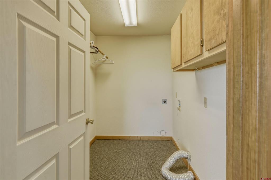 1483 Roush Drive Property Photo 27