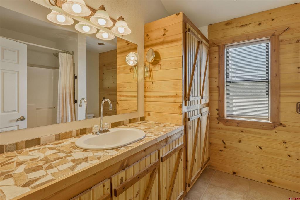 1483 Roush Drive Property Photo 28