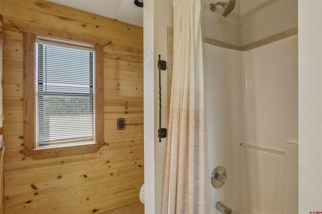 1483 Roush Drive Property Photo 29